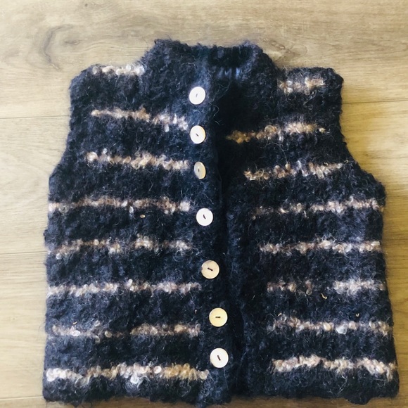 Hand made - Picture 6 of 6